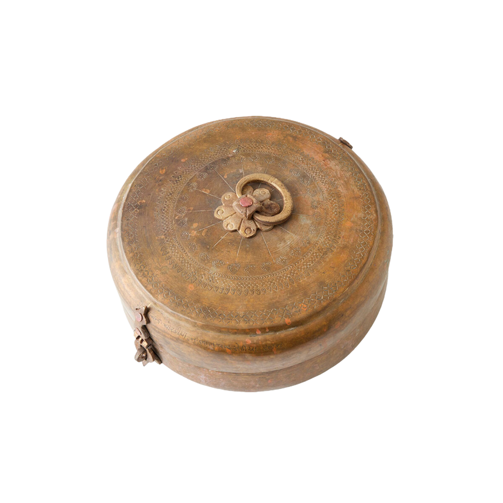 VintageBrassChapatiBox3.png