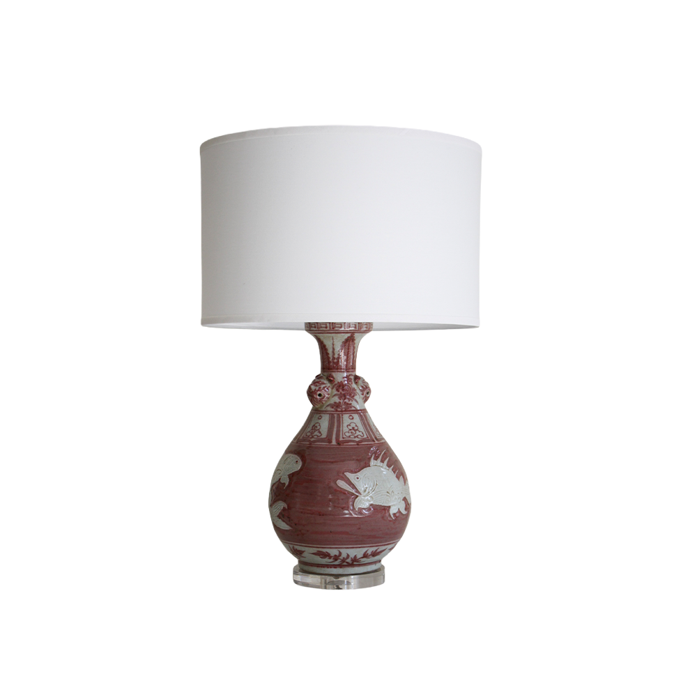 HandPaintedMaiPingLamp1.png