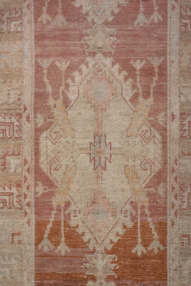 Screenshot 2026-03-25 at 4.08.55 PM.png