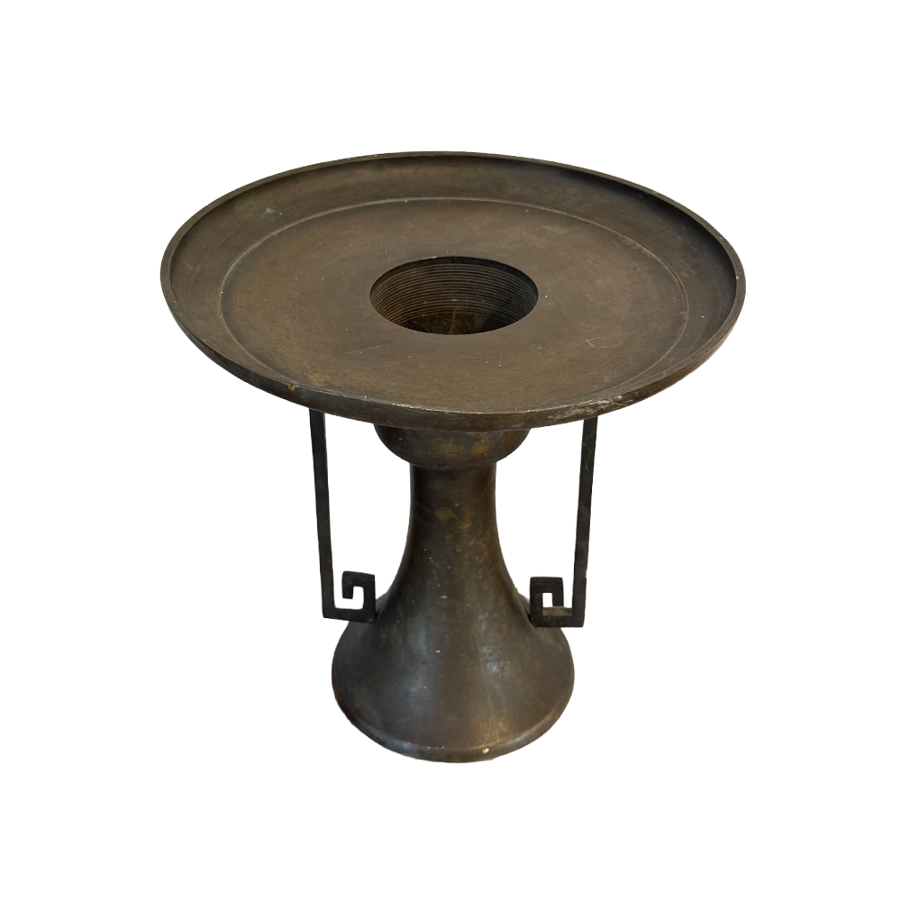 JapaneseUkVase.png