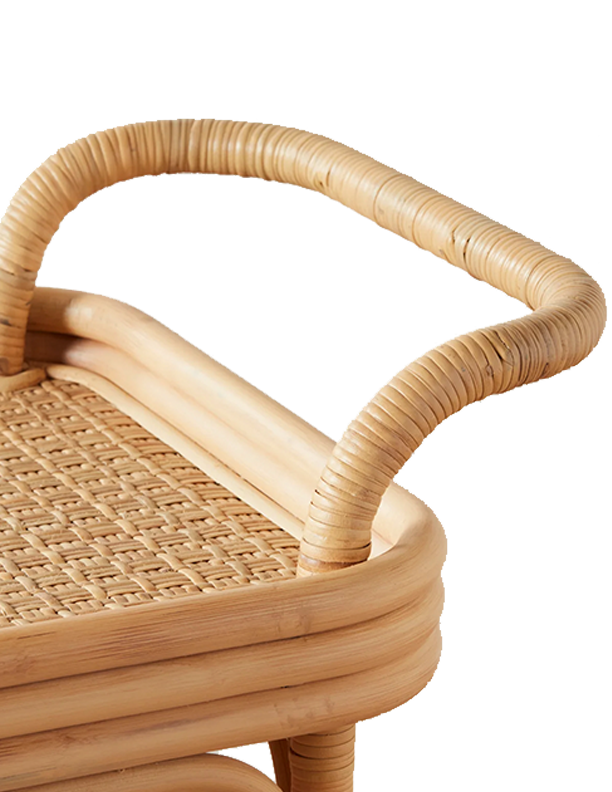 Flore-Bar-Cart-Web-3.png