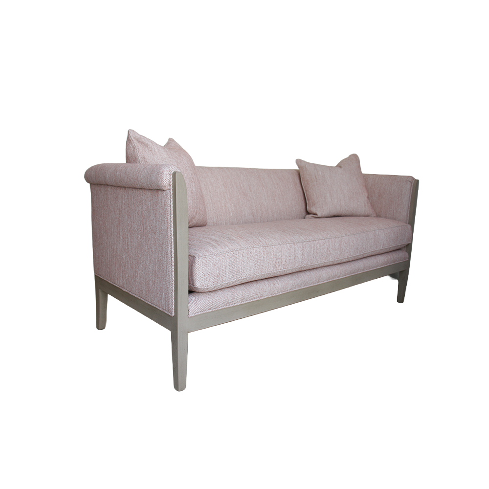 GilbertLoveseat2.png