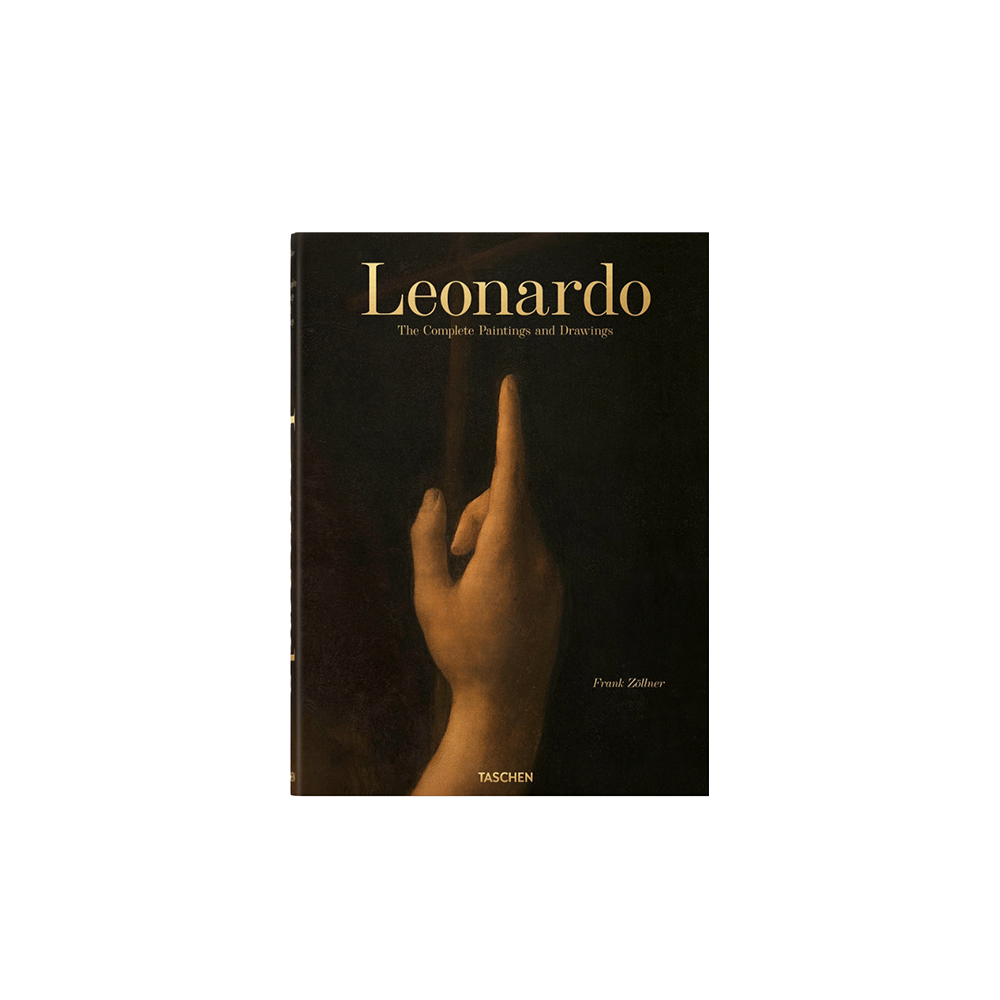 LeonardoBook.png