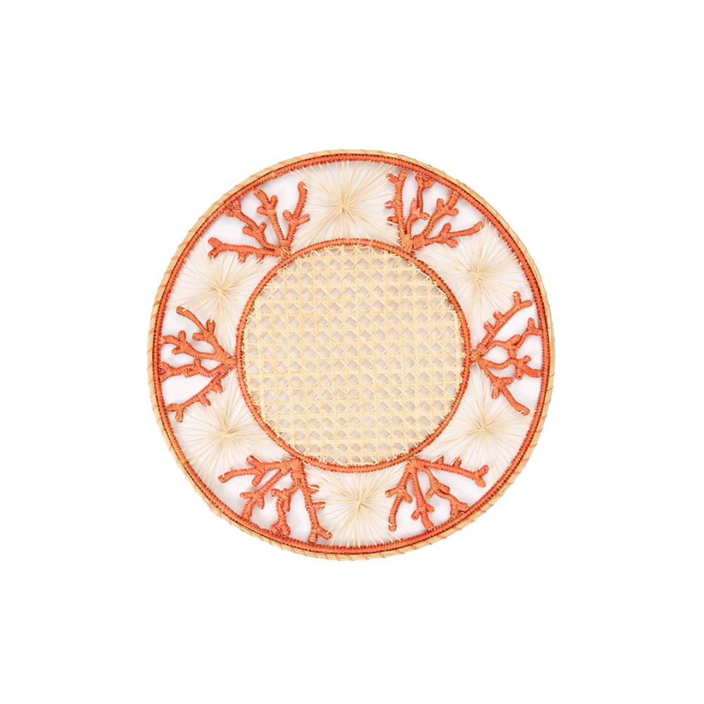CoralPlacemat.png