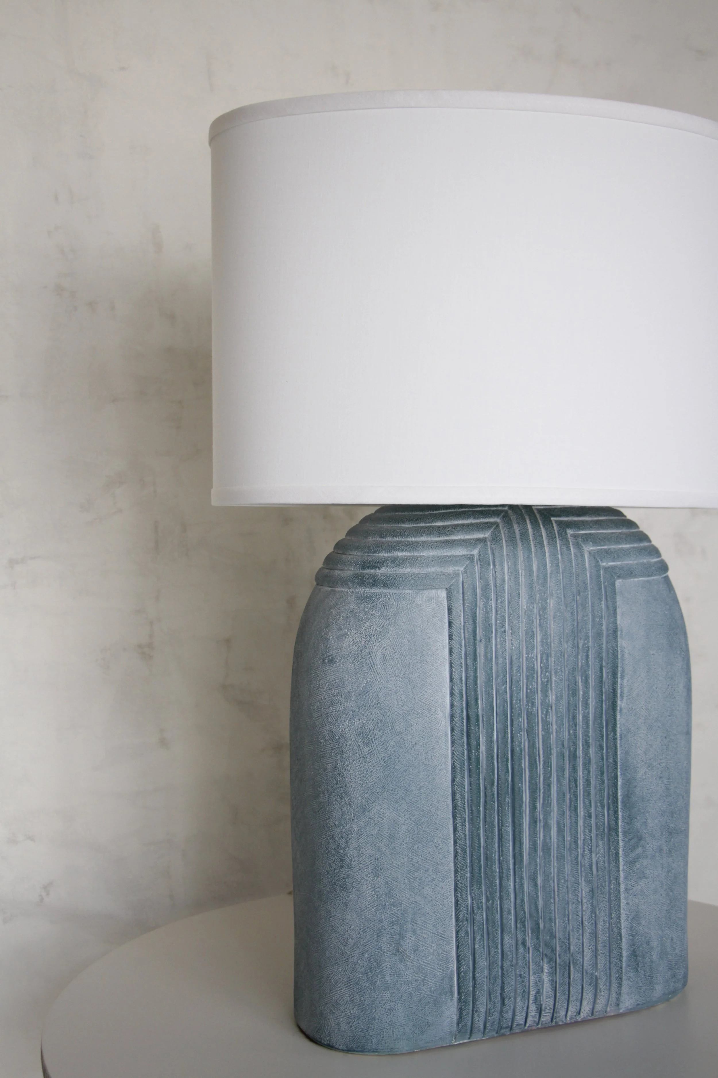 VintageBlueCeramicLamp1.jpg