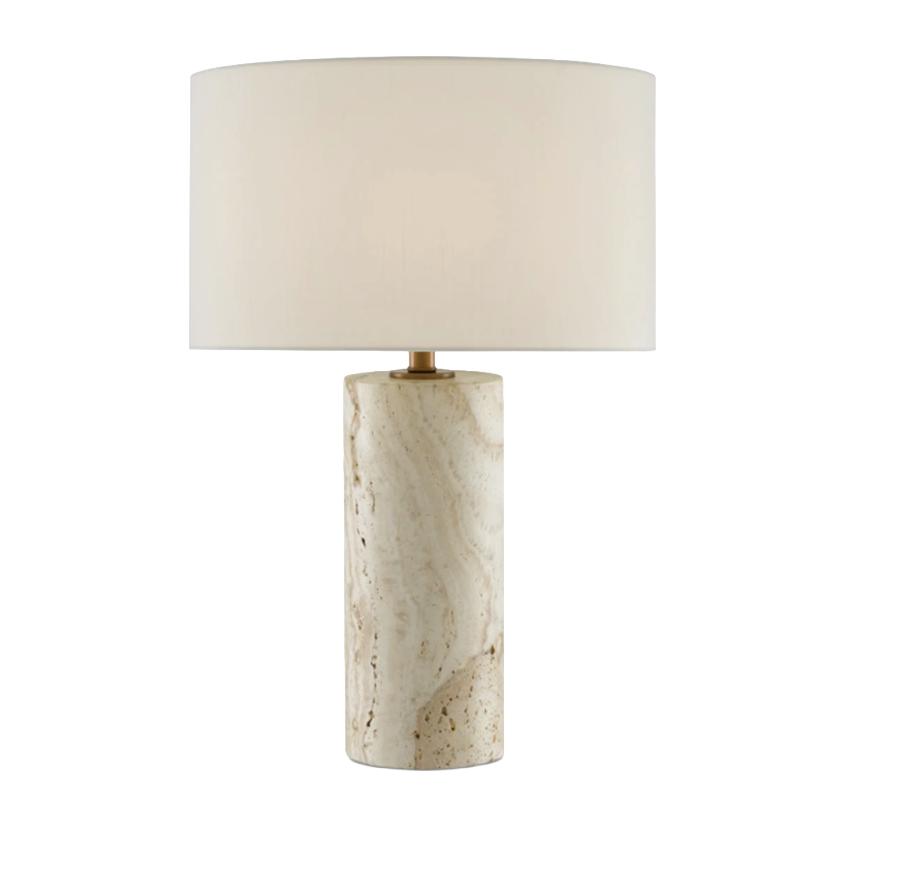 marblelamp.png