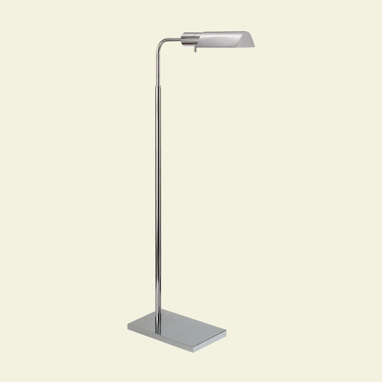 Studio Floor Lamp Polished Nickel.jpg