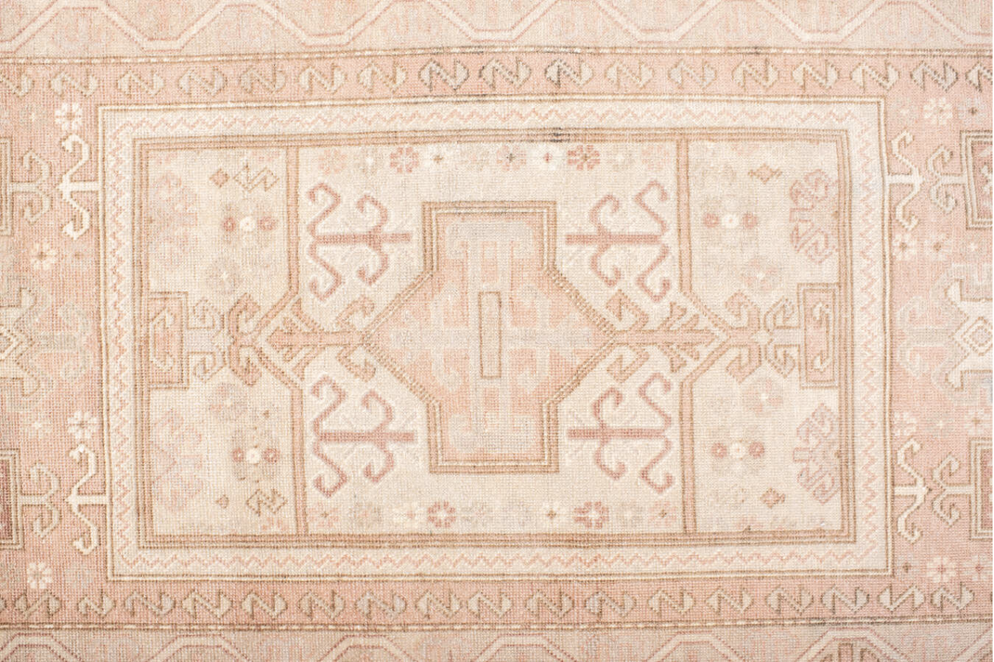 Screenshot 2026-03-25 at 4.04.10 PM.png