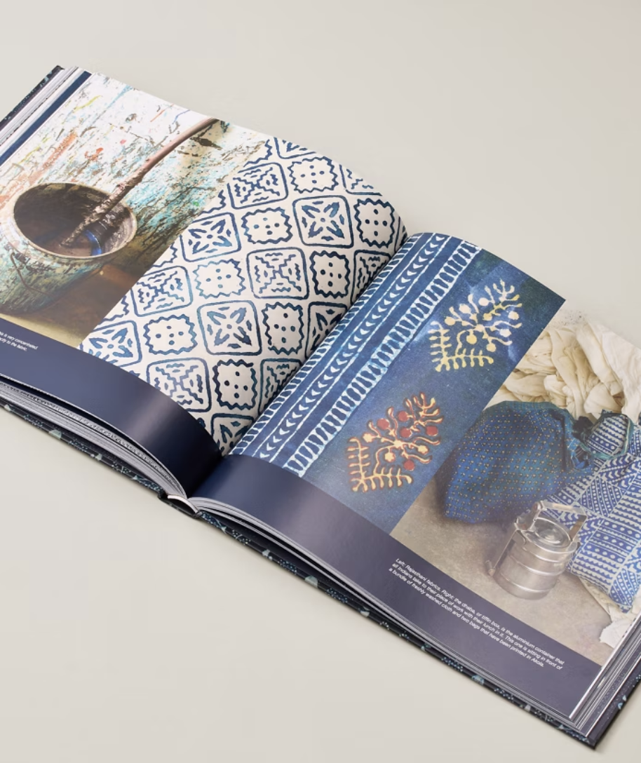 Screenshot 2026-02-11 at 1.41.52 PM.png