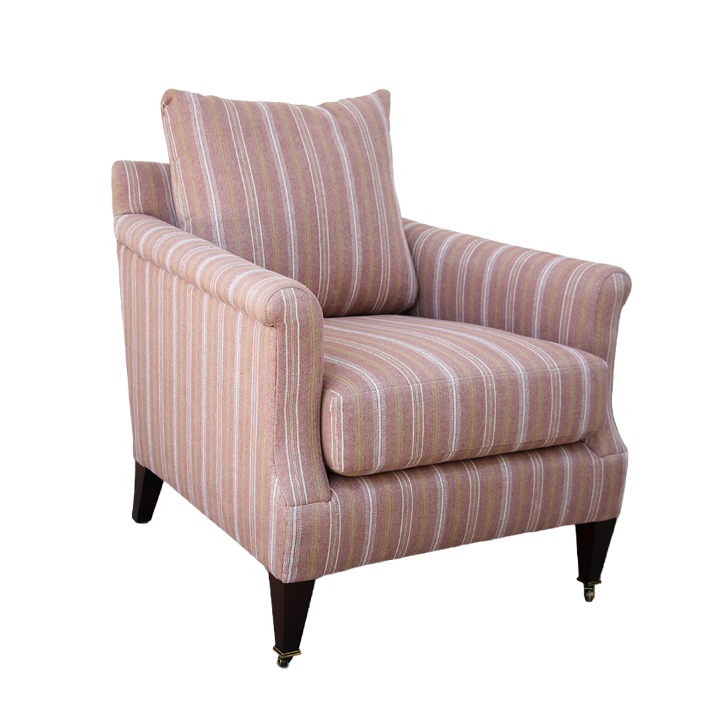 HanoverChair_Stripes2.png