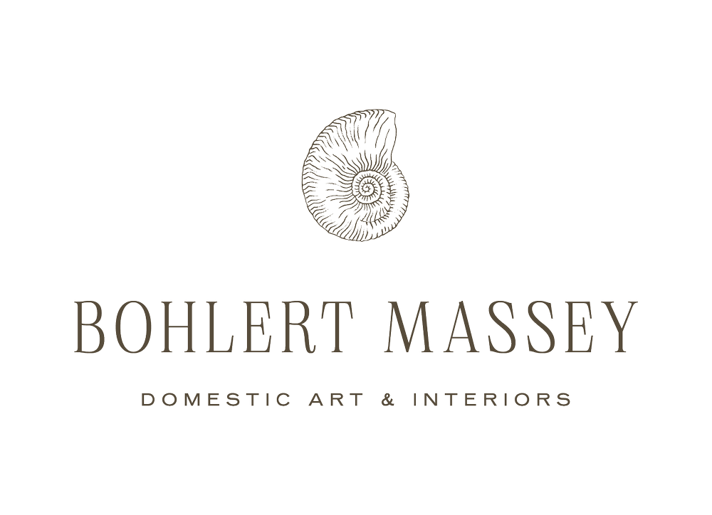 Bohlert Massey Interiors