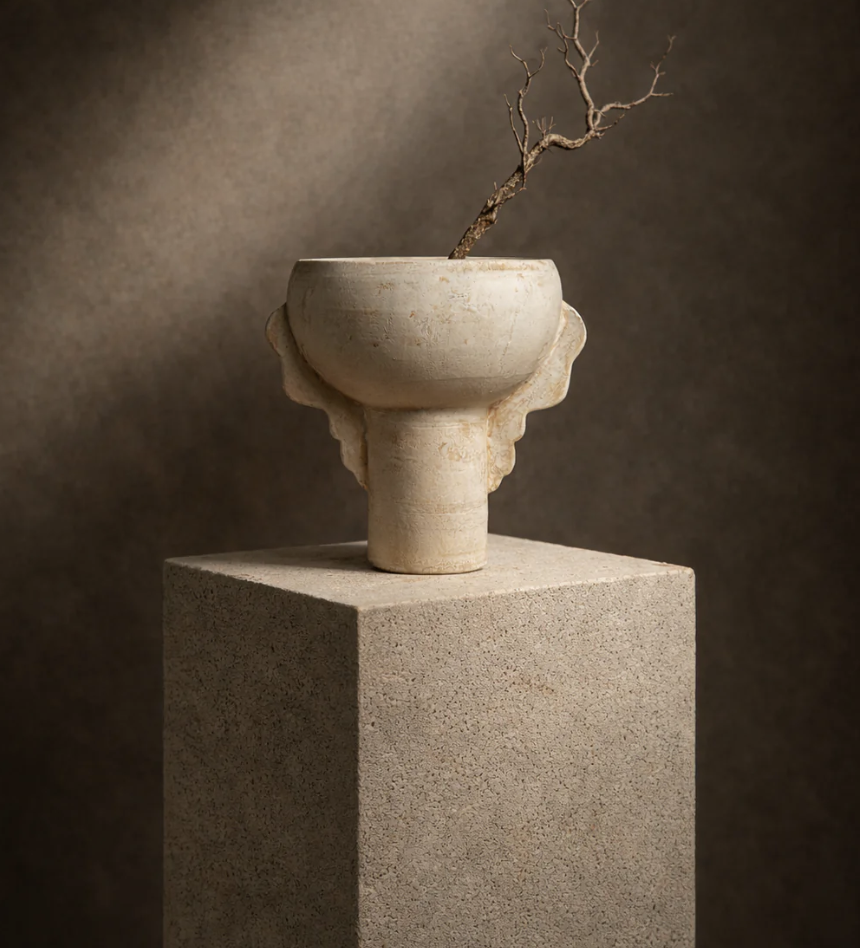 Screenshot 2026-04-22 at 10.27.19 AM.png