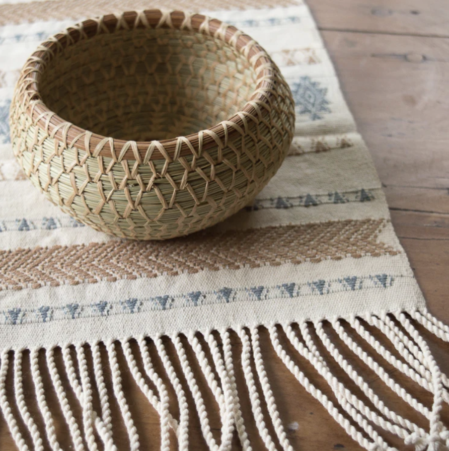 Screenshot 2026-02-04 at 4.36.04 PM.png