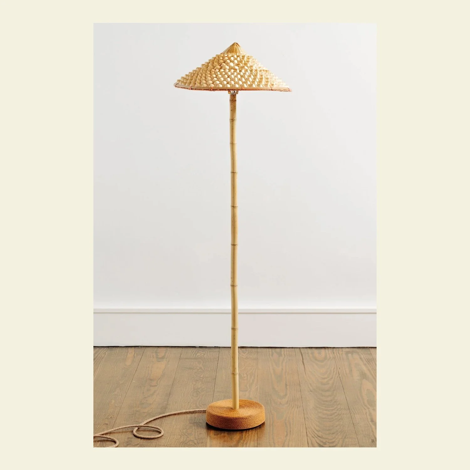 pagoda floor lamp room scene.jpg