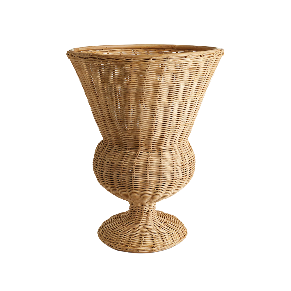 RattanUrn.png