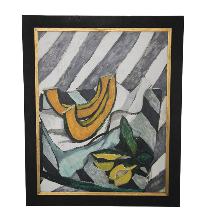 charcoal fruit still life.png