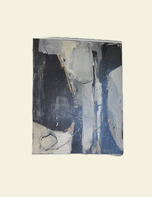 Abstract-2.png