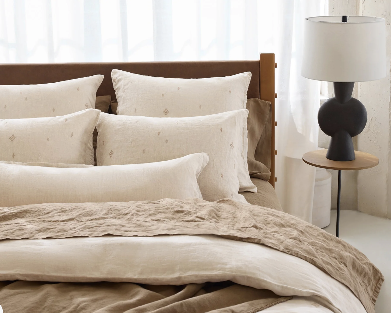 Screenshot 2026-02-19 at 1.00.23 PM.png