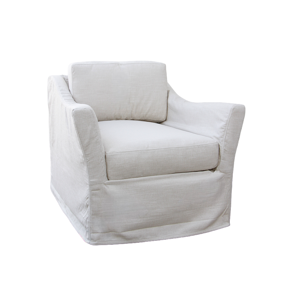 RomeChair_LucaParchment1.png