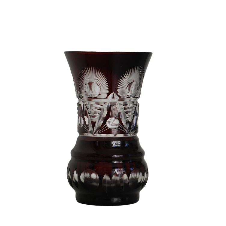 art deco ruby vase.png