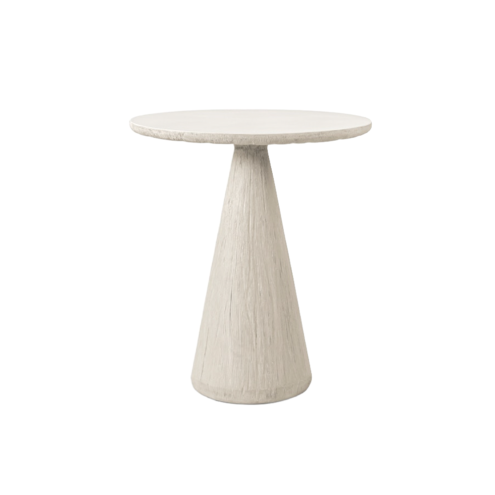 Sierra Outdoor Counter Table