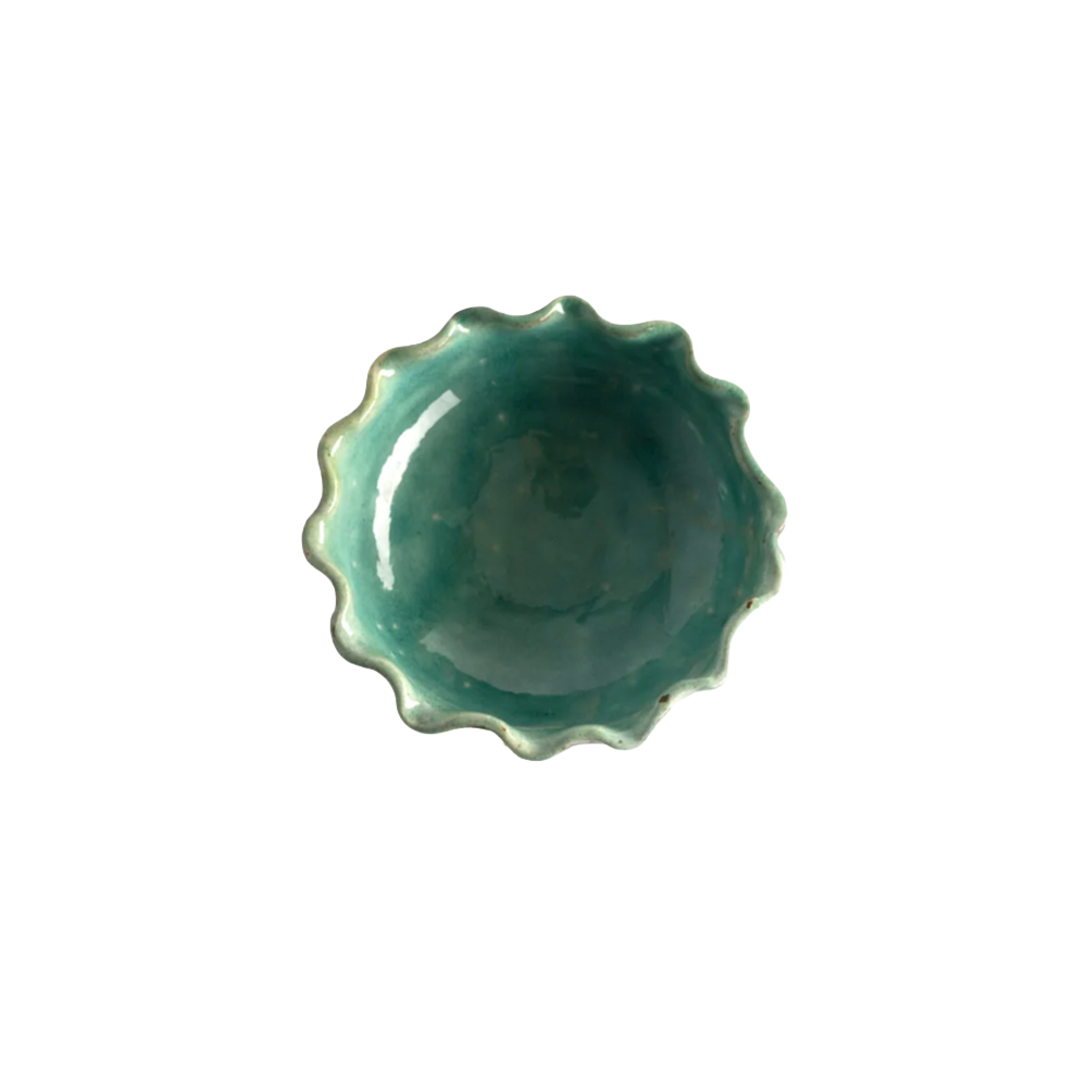 ScallopedGreenBowl.png