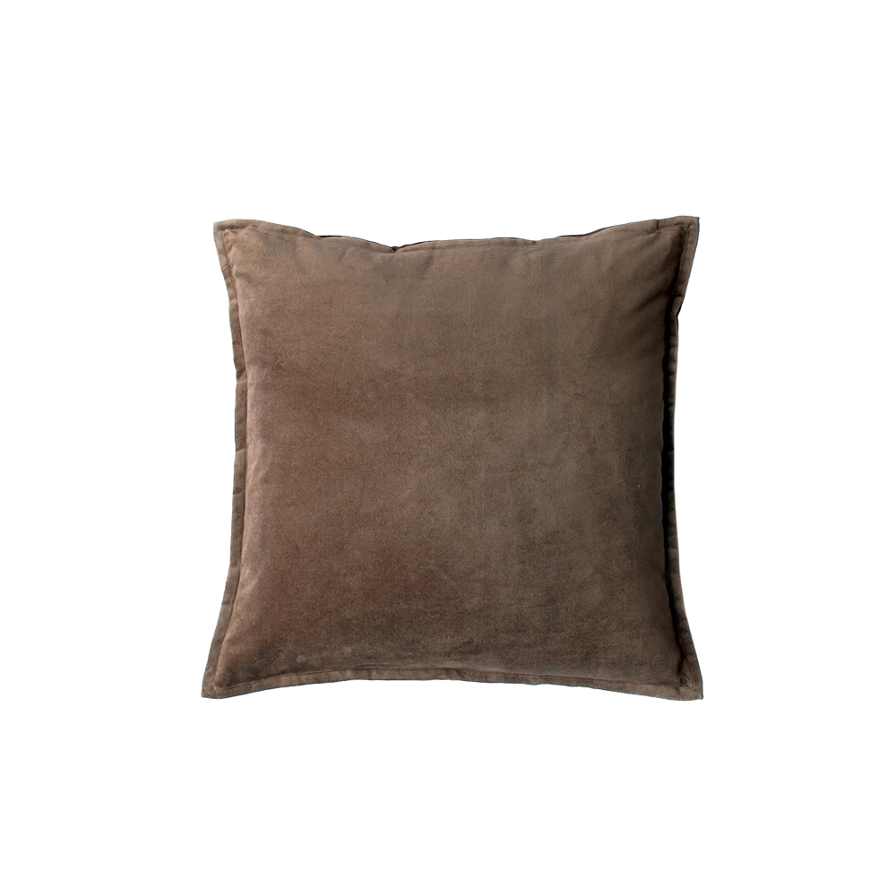 VelvetPillow_Brown.png