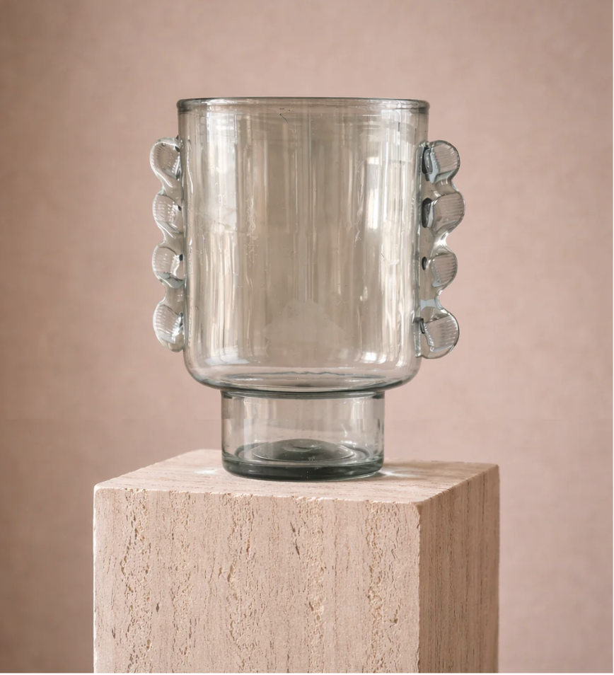 Screenshot 2026-04-22 at 10.29.11 AM.png