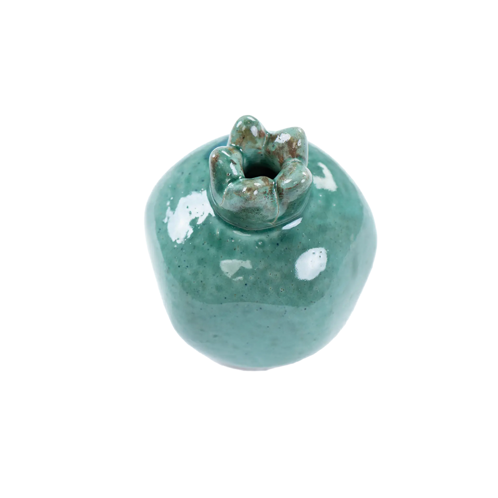 PomegranateDiffuserGreen1.png