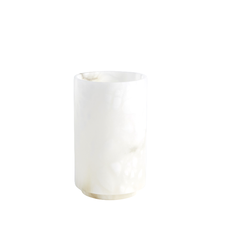 smallcylindervase.png