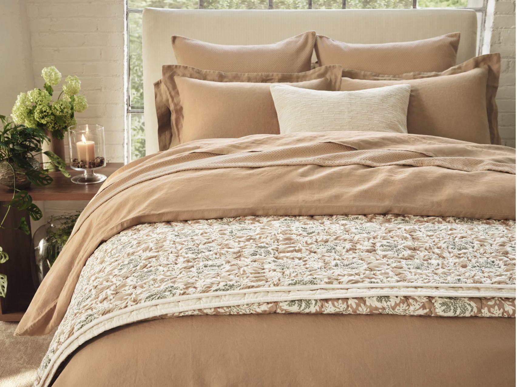 Robles_Bedding.png