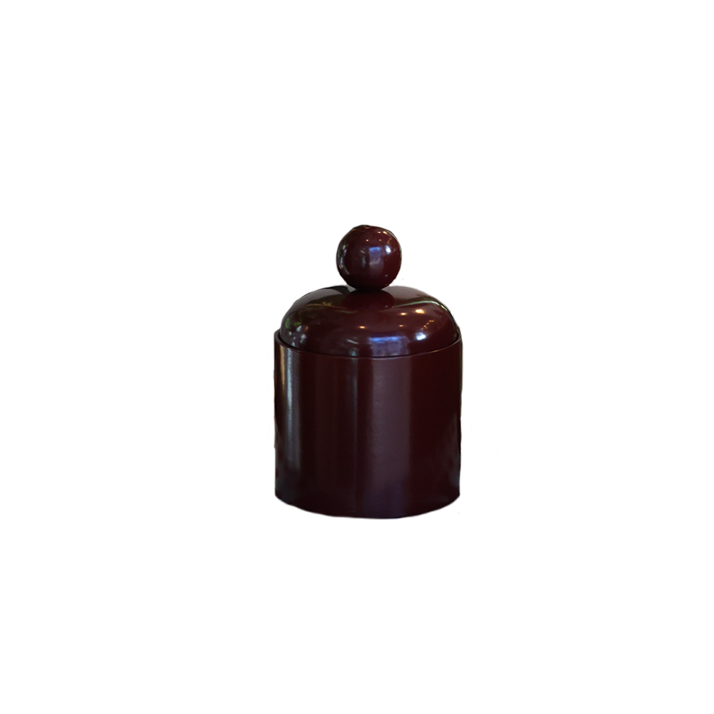 bauhausdressercanister.png