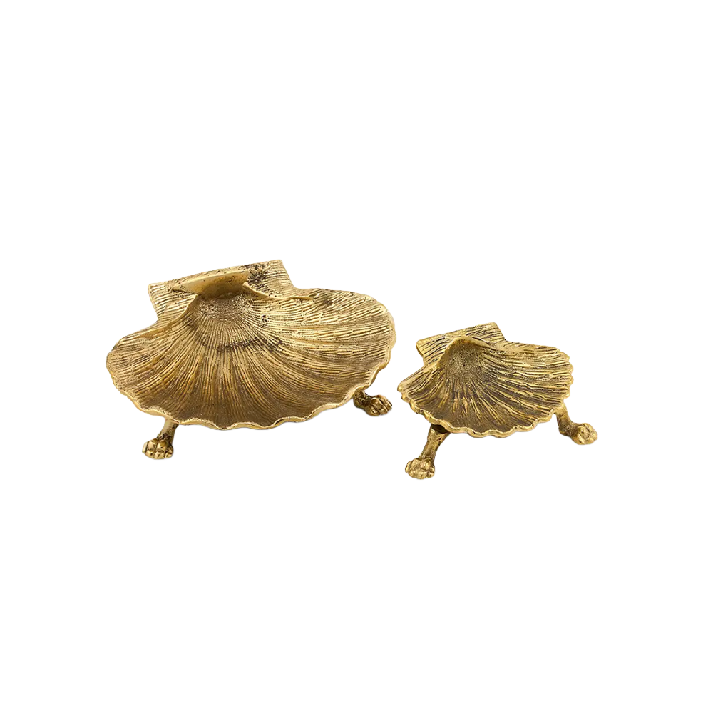 ScarlettShellPlates.png
