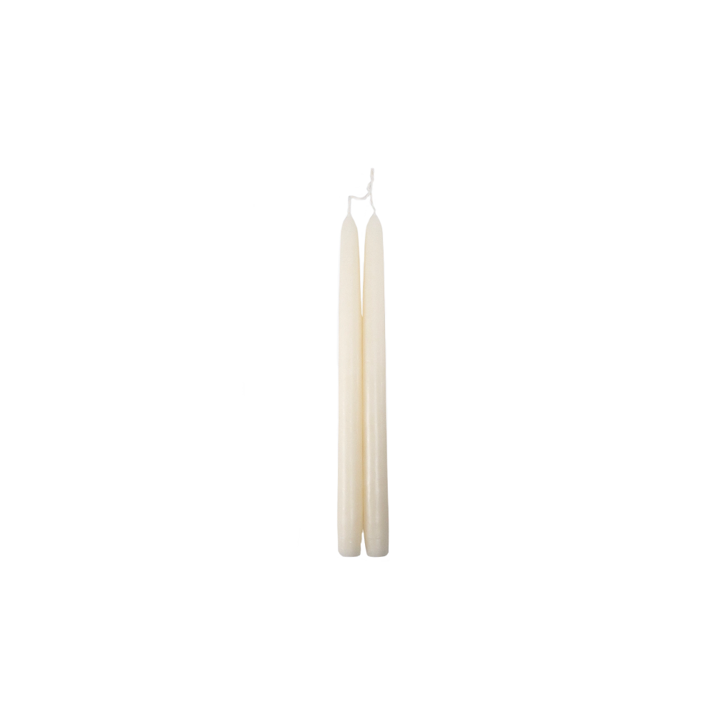 TaperedCandle_WhiteWhite.png