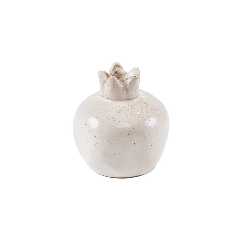 PomegranteDiffuserWhite.png