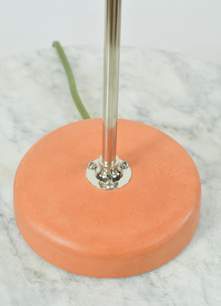 Screenshot 2026-01-14 at 11.54.18 AM.png