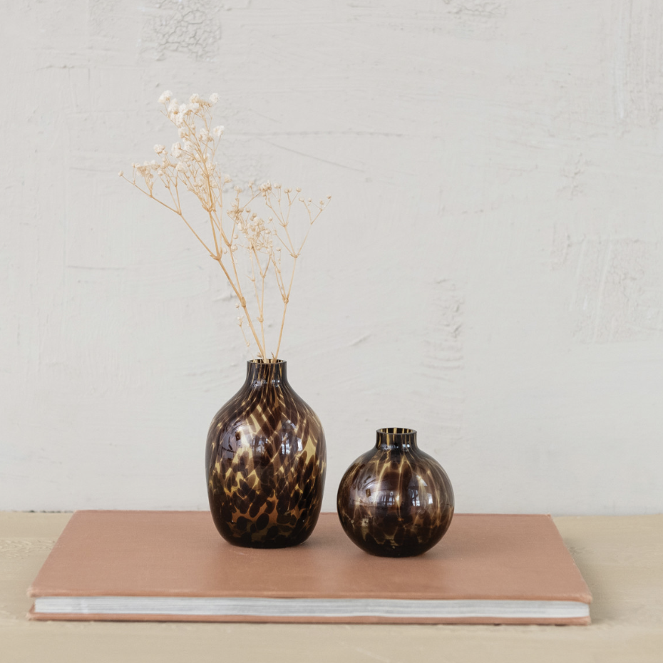 Screenshot 2026-01-14 at 2.29.09 PM.png