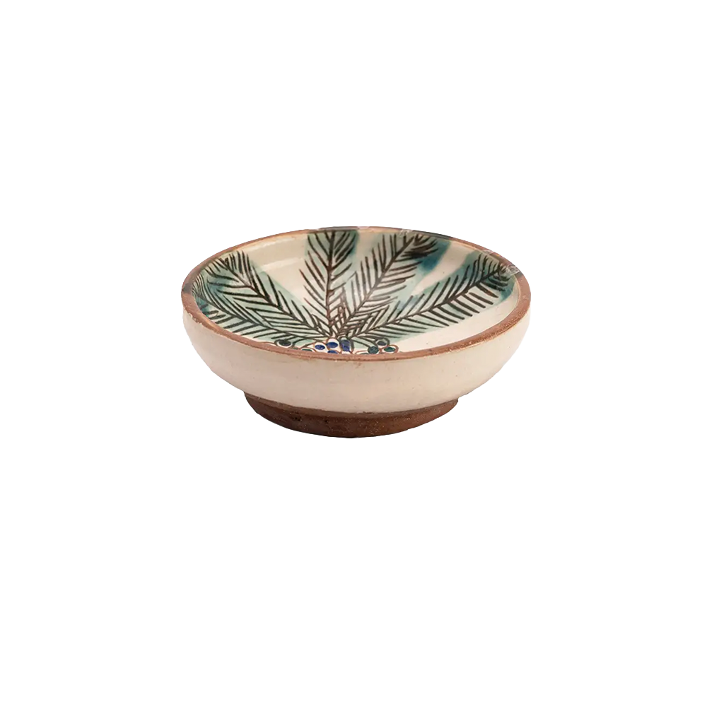 MiniPalmBowl2.png