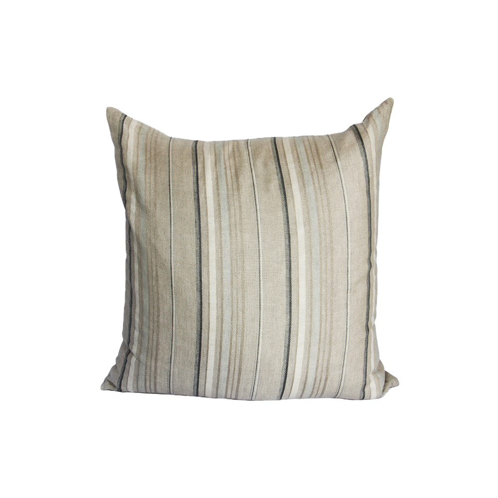 StripedBlueTanPillow.png