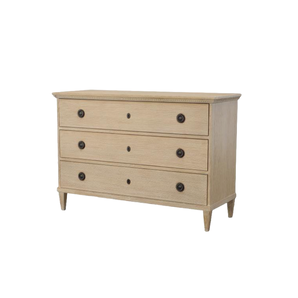 FenimoreChest.png