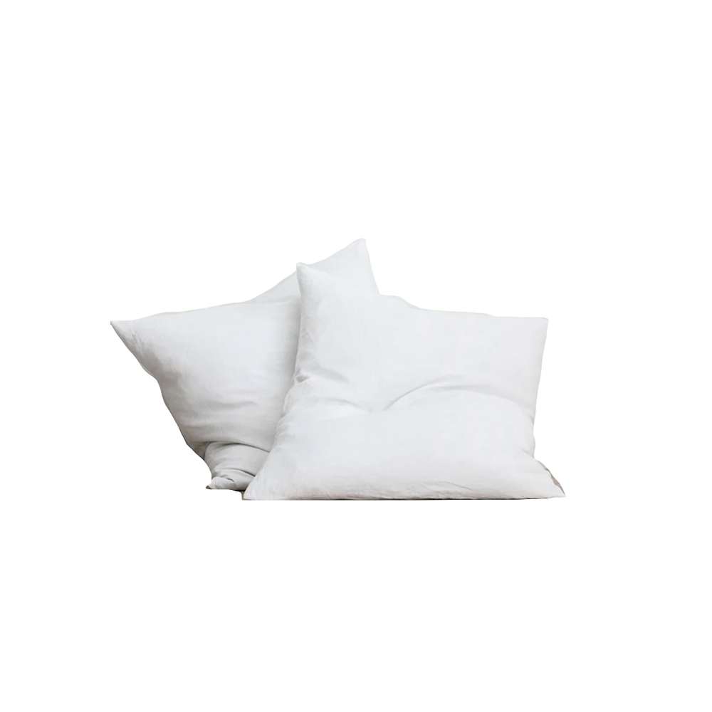 LinenEuroPIllow_White.png