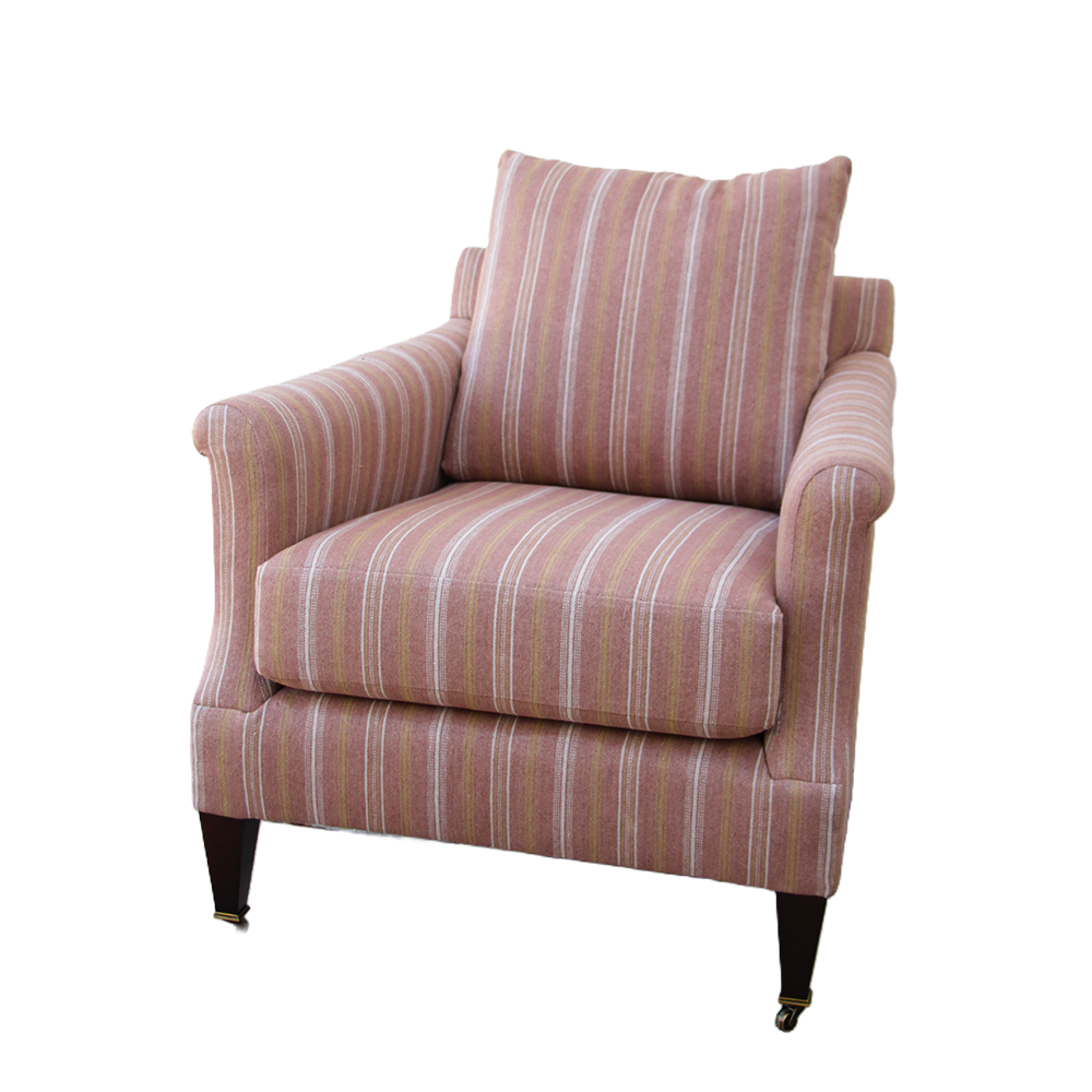 HanoverChair_Stripes1.png