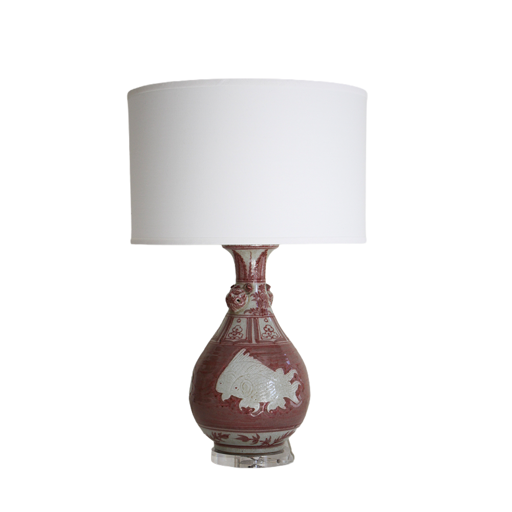 HandPaintedMaiPingLamp3.png