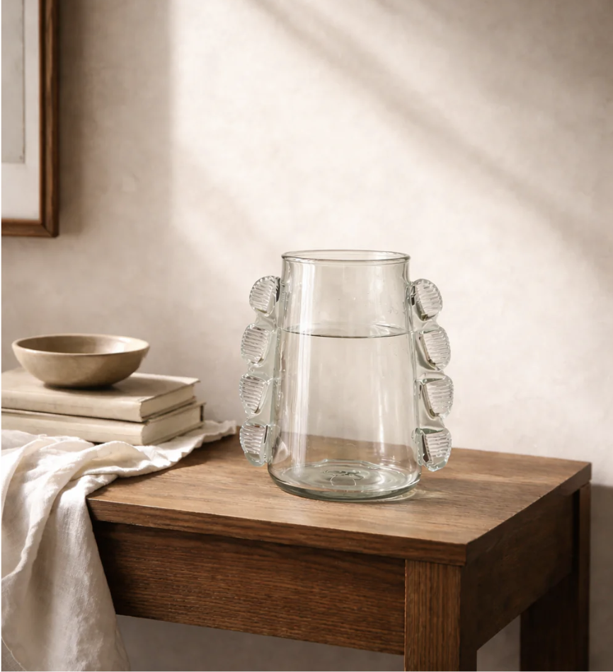 Screenshot 2026-04-22 at 10.25.23 AM.png