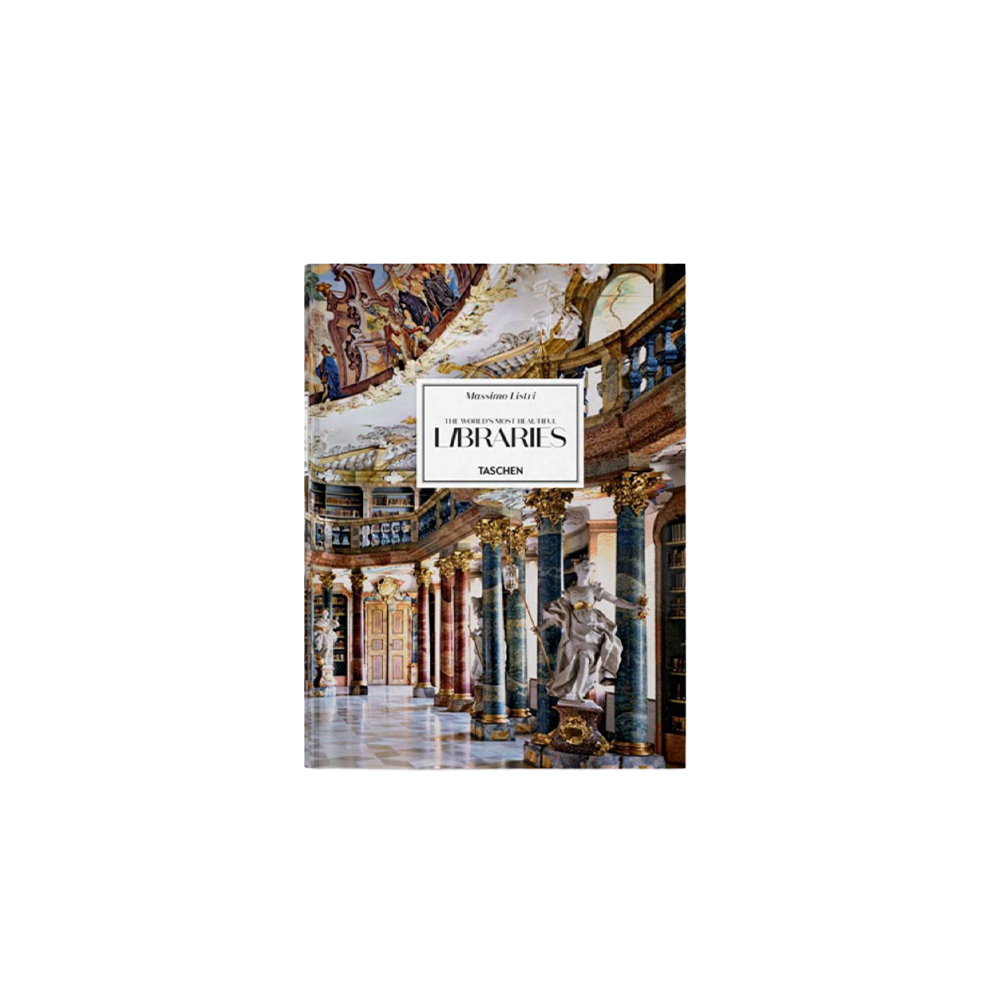 LibrariesBook.png