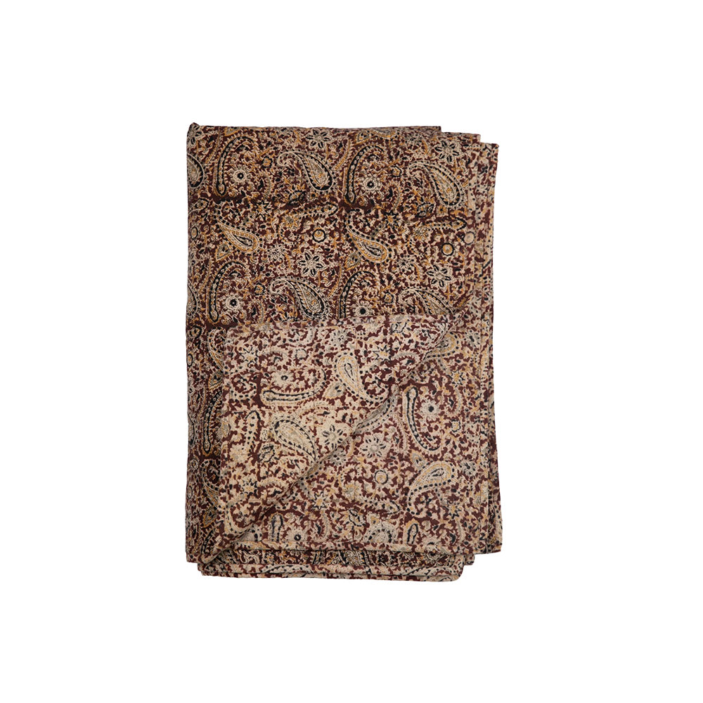 AdahSumacCoverlet.png