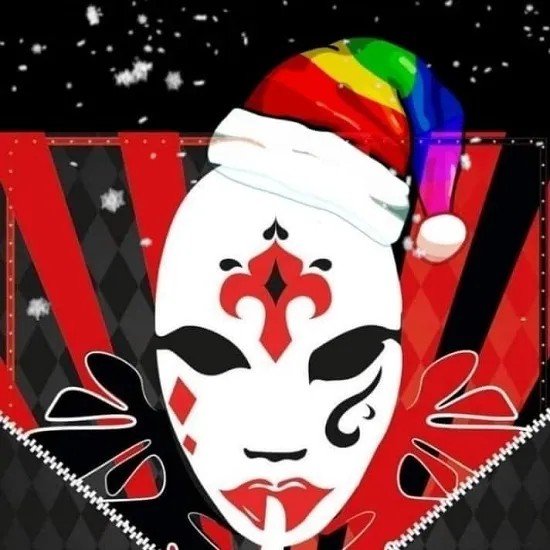 Theatre review: Secret Circus