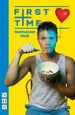 Theatre review: First Time