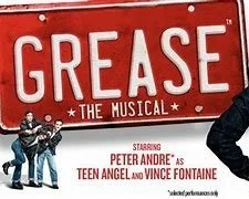 Grease+the+Musical.jpg