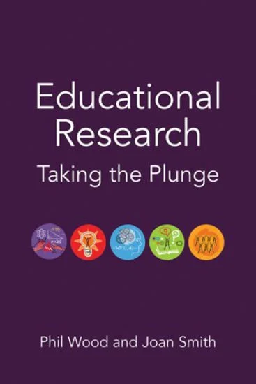 Book review: Educational Research